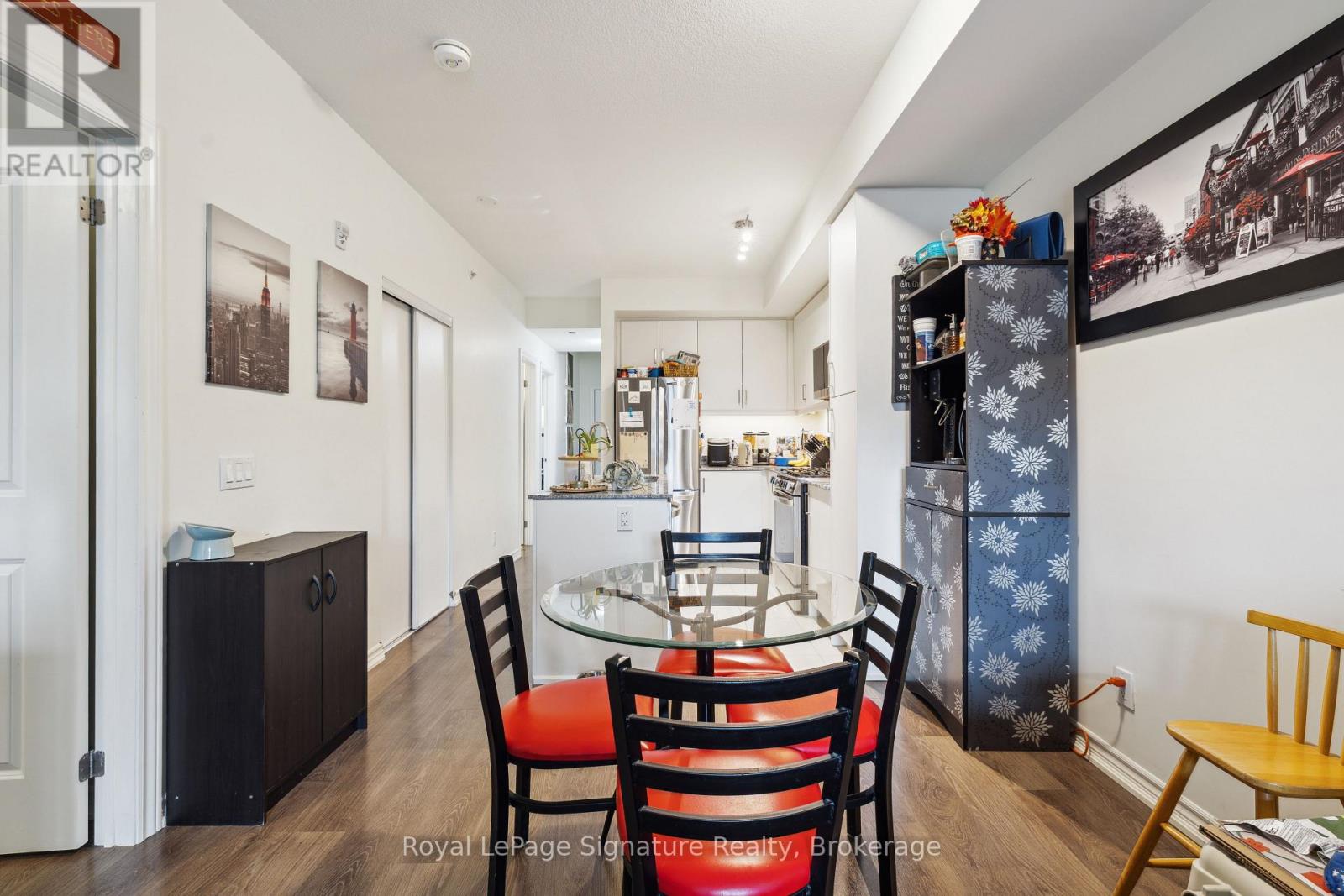 102 - 17 Spooner Crescent, Collingwood, Ontario  L9Y 1T3 - Photo 15 - S12574974