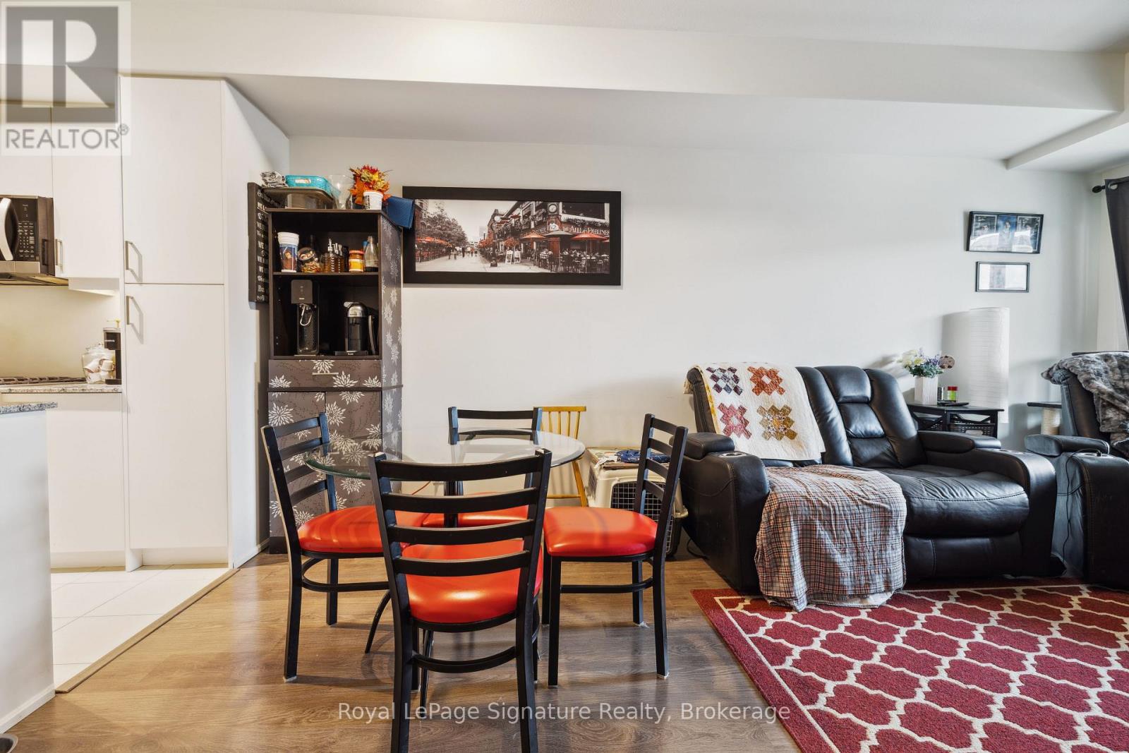 102 - 17 Spooner Crescent, Collingwood, Ontario  L9Y 1T3 - Photo 16 - S12574974