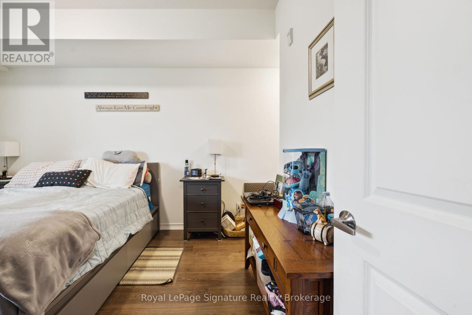 102 - 17 Spooner Crescent, Collingwood, Ontario  L9Y 1T3 - Photo 20 - S12574974