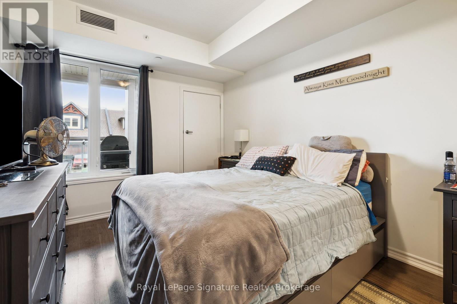 102 - 17 Spooner Crescent, Collingwood, Ontario  L9Y 1T3 - Photo 21 - S12574974