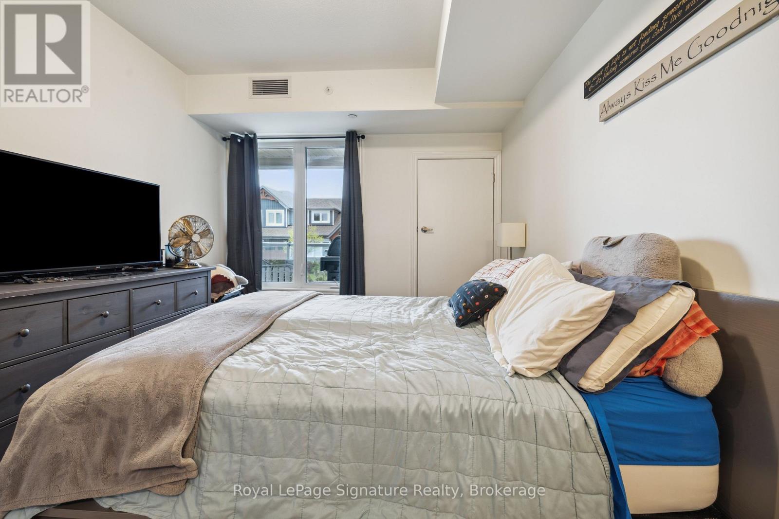 102 - 17 Spooner Crescent, Collingwood, Ontario  L9Y 1T3 - Photo 22 - S12574974