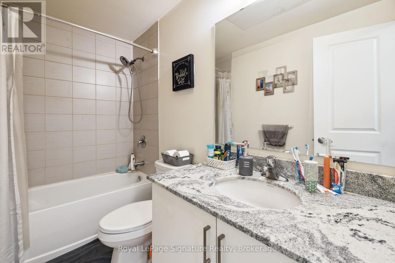 102 - 17 Spooner Crescent, Collingwood, Ontario  L9Y 1T3 - Photo 24 - S12574974