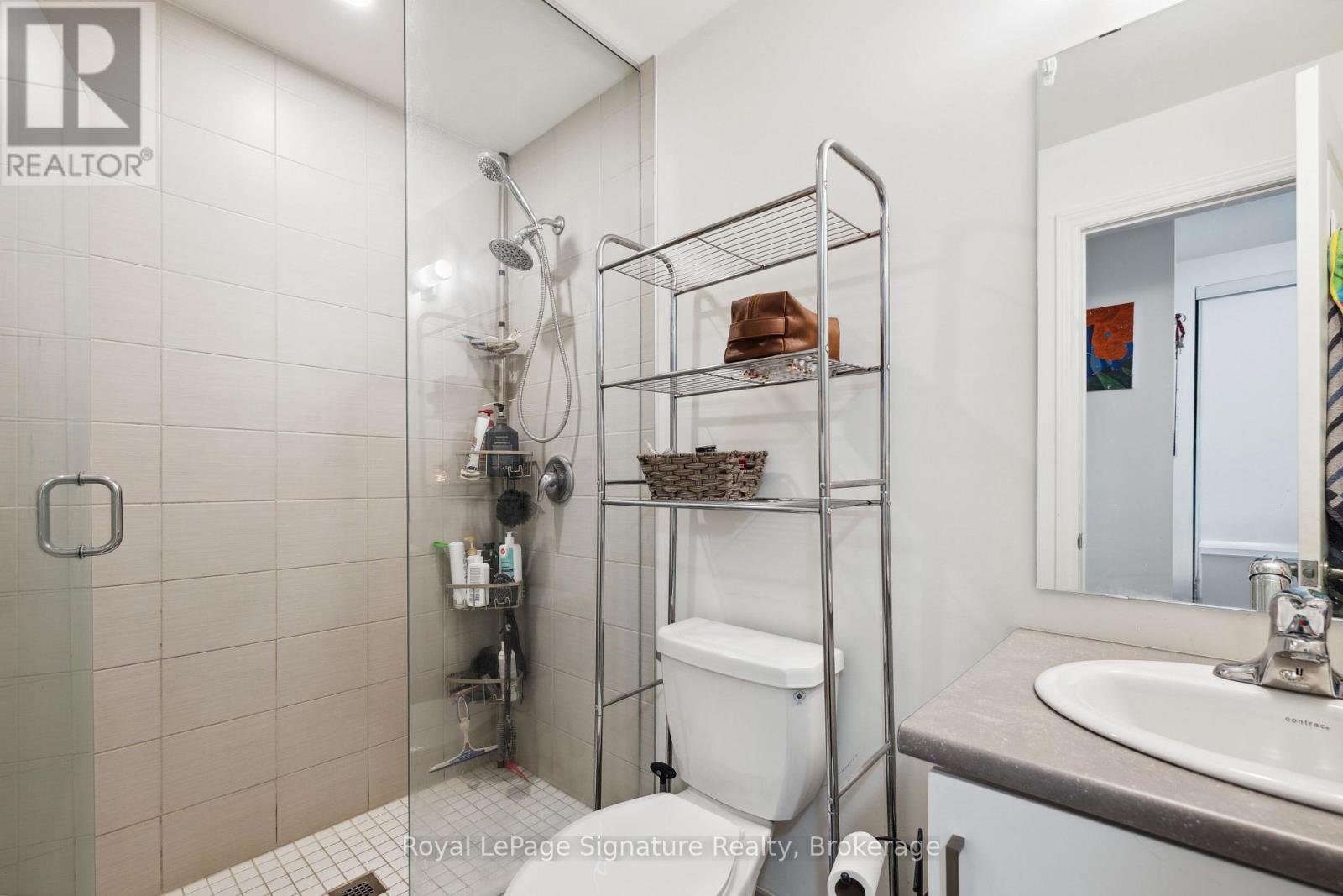 102 - 17 Spooner Crescent, Collingwood, Ontario  L9Y 1T3 - Photo 26 - S12574974