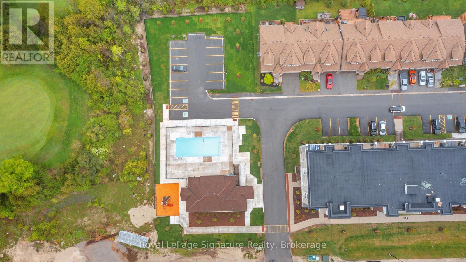 102 - 17 Spooner Crescent, Collingwood, Ontario  L9Y 1T3 - Photo 30 - S12574974