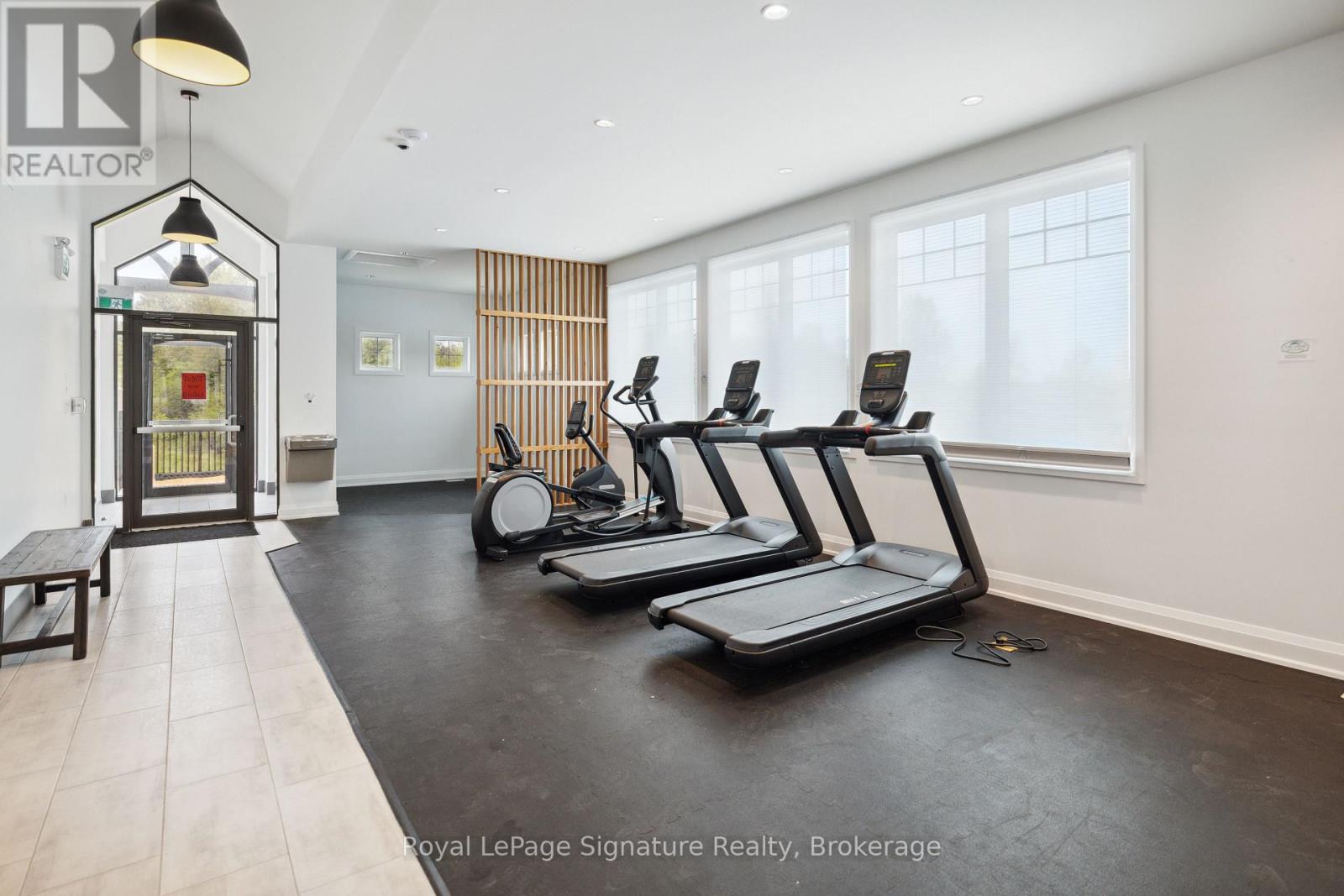 102 - 17 Spooner Crescent, Collingwood, Ontario  L9Y 1T3 - Photo 31 - S12574974