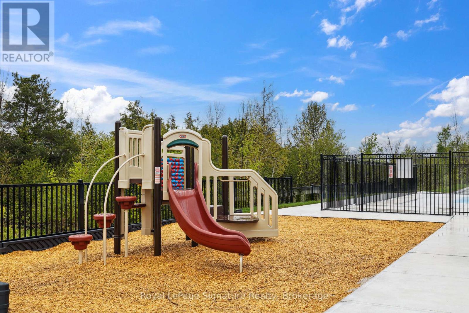 102 - 17 Spooner Crescent, Collingwood, Ontario  L9Y 1T3 - Photo 33 - S12574974