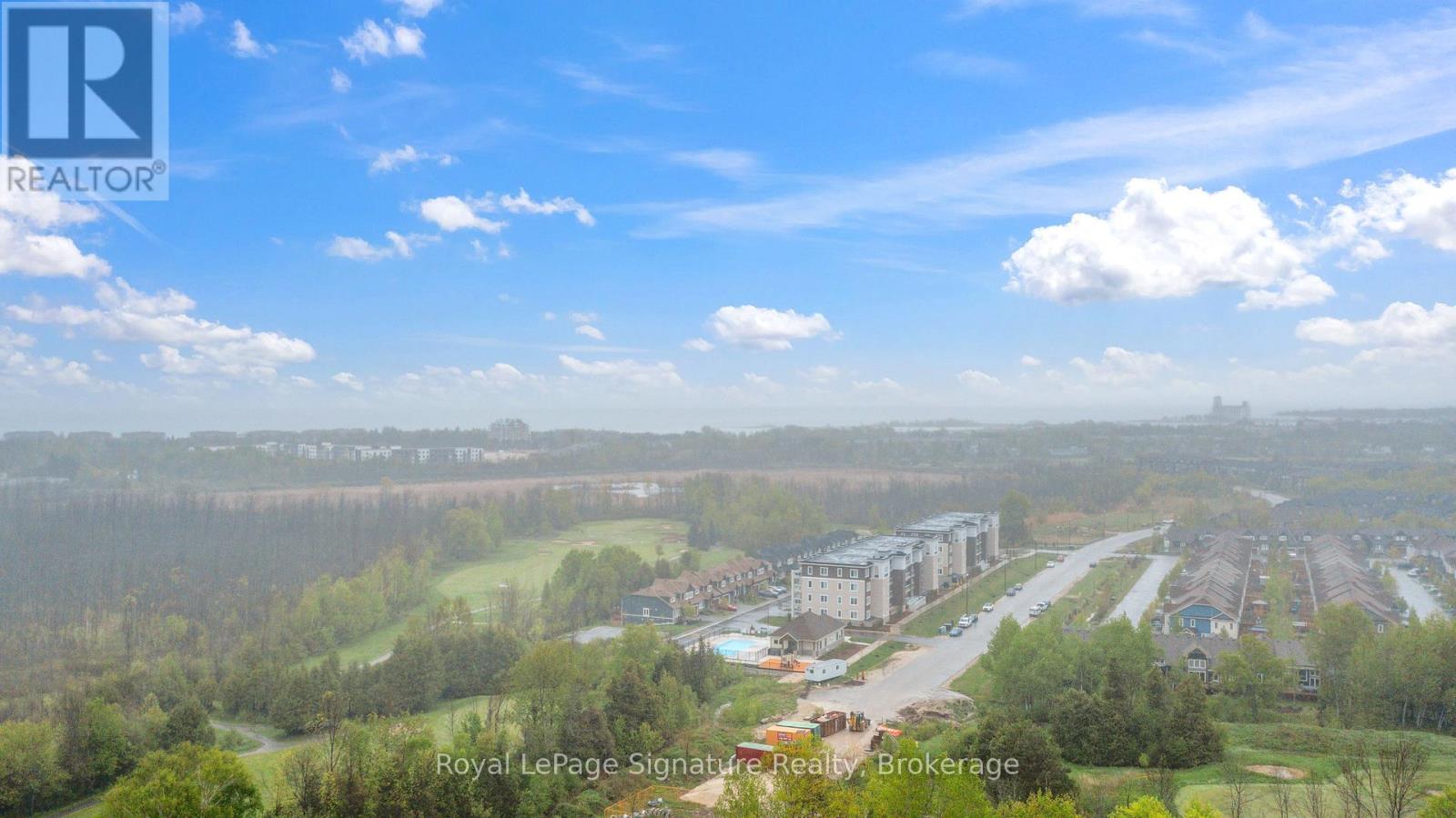 102 - 17 Spooner Crescent, Collingwood, Ontario  L9Y 1T3 - Photo 6 - S12574974