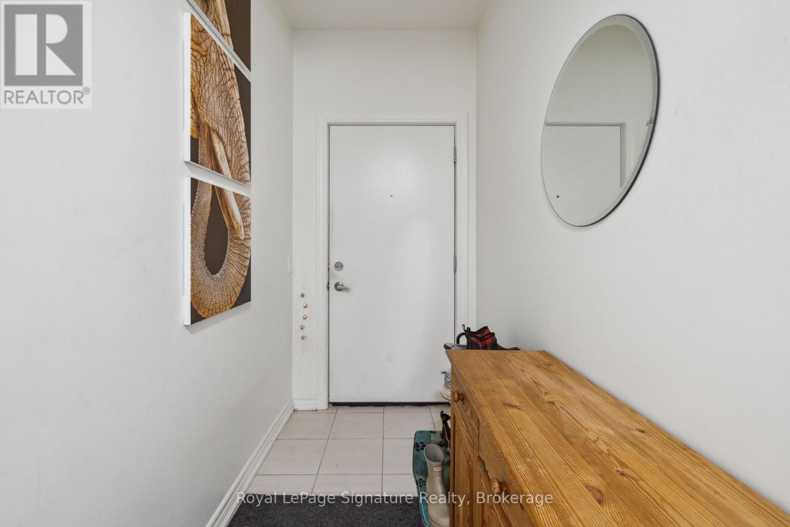 102 - 17 Spooner Crescent, Collingwood, Ontario  L9Y 1T3 - Photo 9 - S12574974