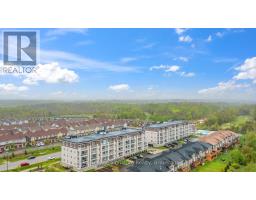 102 - 17 SPOONER CRESCENT, Collingwood, Ontario