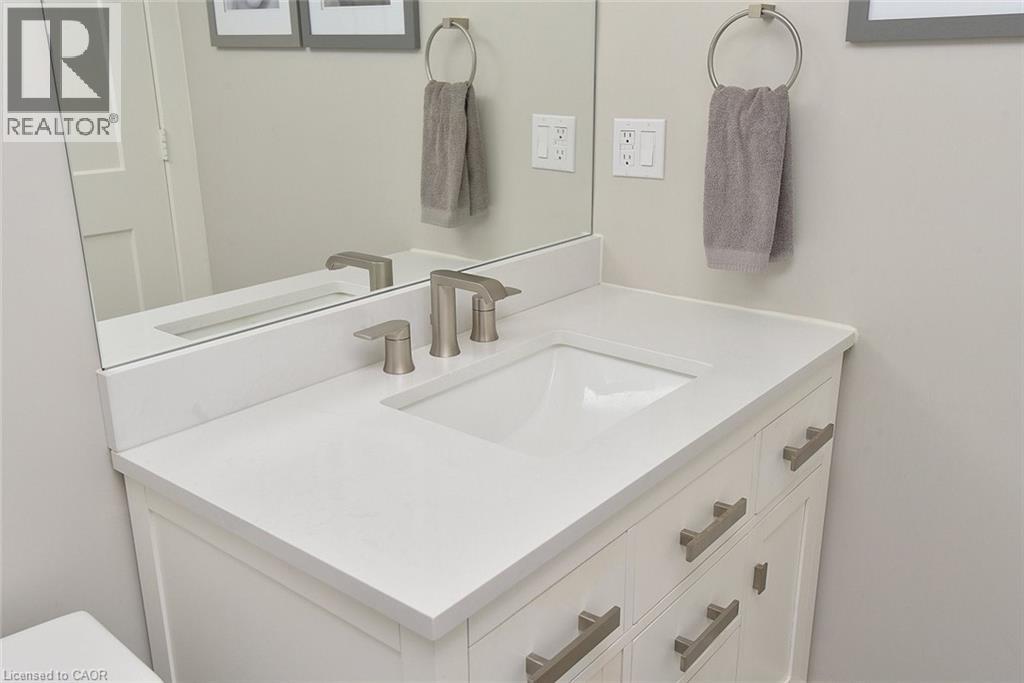 2035 Appleby Line Unit# 103, Burlington, Ontario  L7L 7G8 - Photo 23 - 40790347