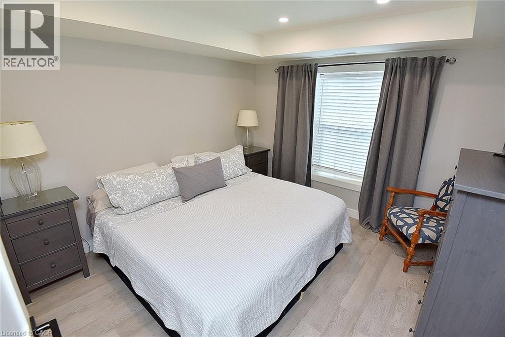 2035 Appleby Line Unit# 103, Burlington, Ontario  L7L 7G8 - Photo 22 - 40790347