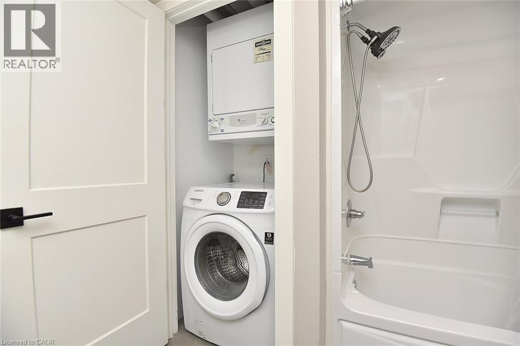 2035 Appleby Line Unit# 103, Burlington, Ontario  L7L 7G8 - Photo 25 - 40790347