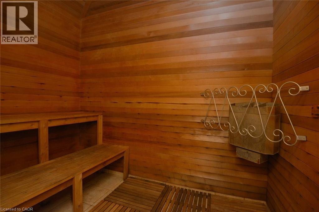 2035 Appleby Line Unit# 103, Burlington, Ontario  L7L 7G8 - Photo 35 - 40790347