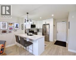 2035 APPLEBY Line Unit# 103, Burlington, Ontario