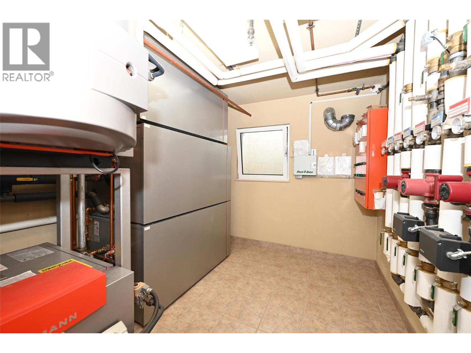 202 Stepping Stones Crescent Armstrong Photo 55 202 Stepping Stones Crescent Armstrong Photo 55