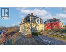 331 Lancaster Avenue