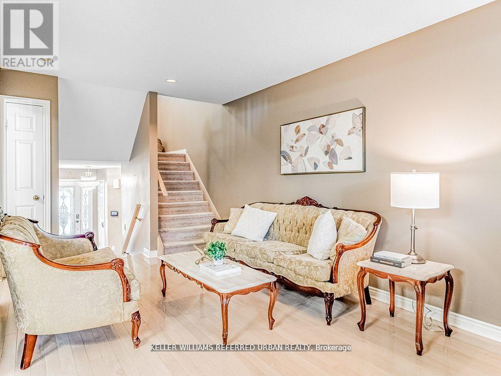 1166 Upper Wentworth Street E, Hamilton, Ontario  L9A 5G2 - Photo 7 - X12574600