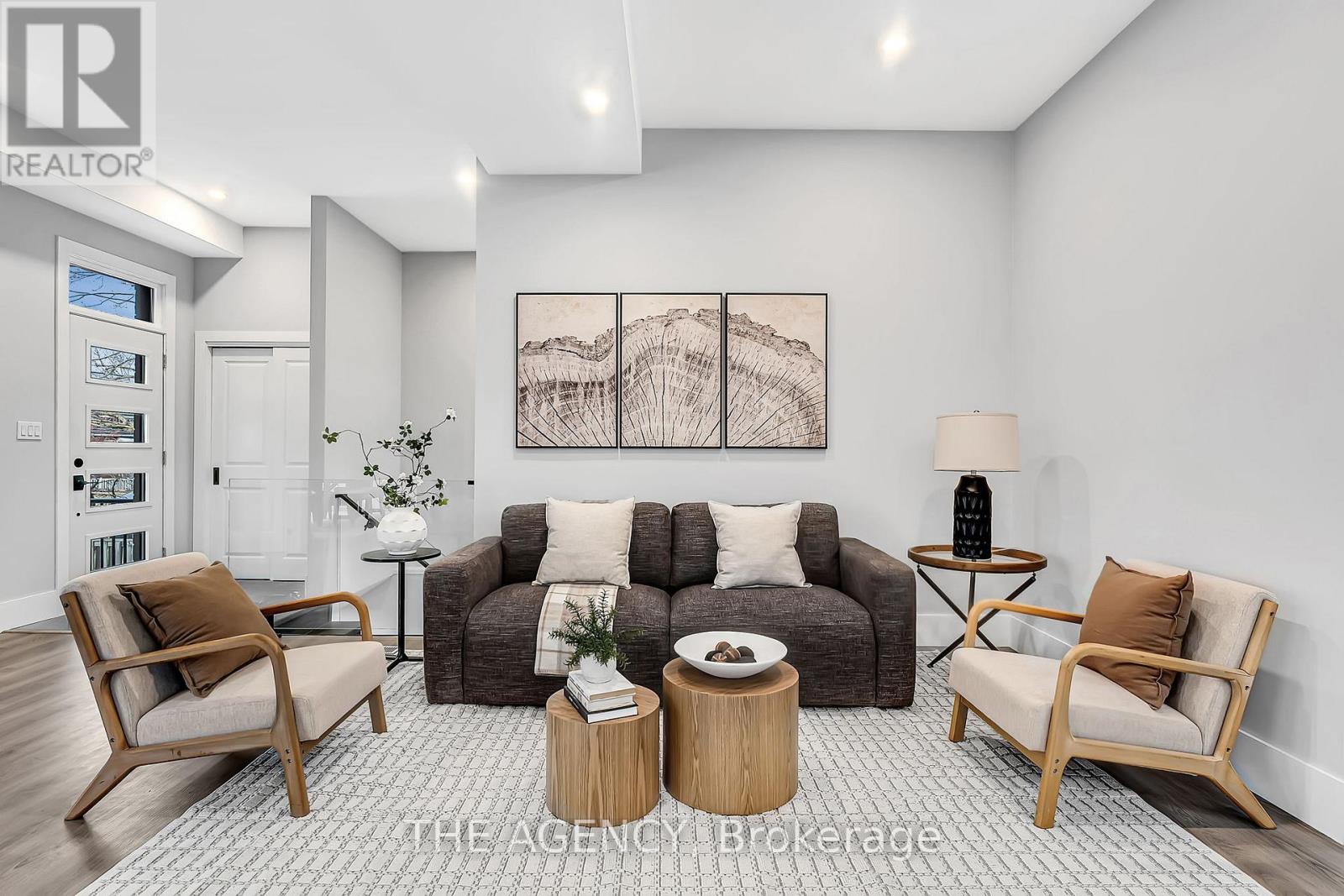 28 Norwich Street W, Guelph, Ontario N1H 2G8 - Photo 10 - X12574670