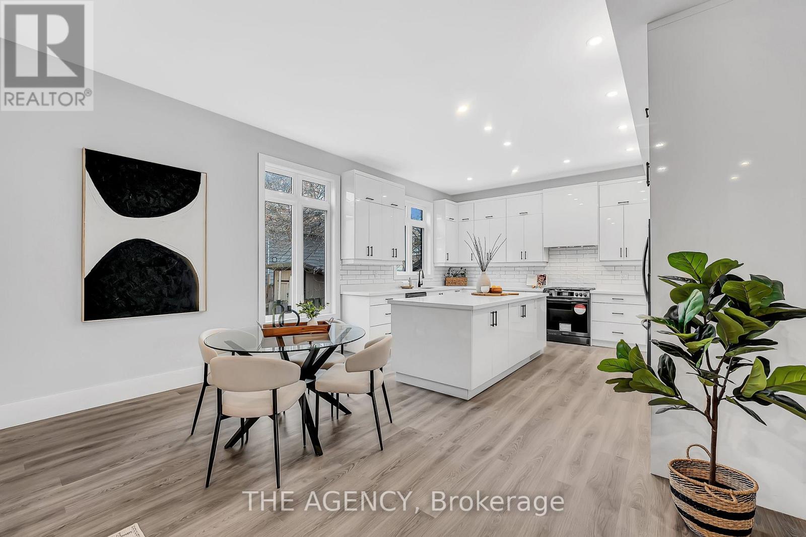 28 Norwich Street W, Guelph, Ontario N1H 2G8 - Photo 12 - X12574670