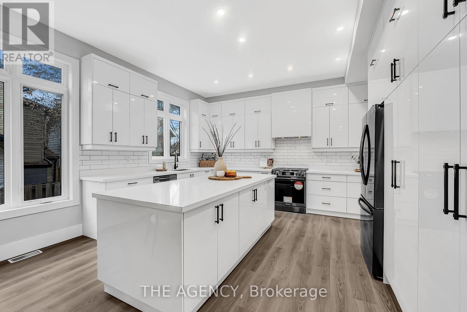 28 Norwich Street W, Guelph, Ontario N1H 2G8 - Photo 14 - X12574670