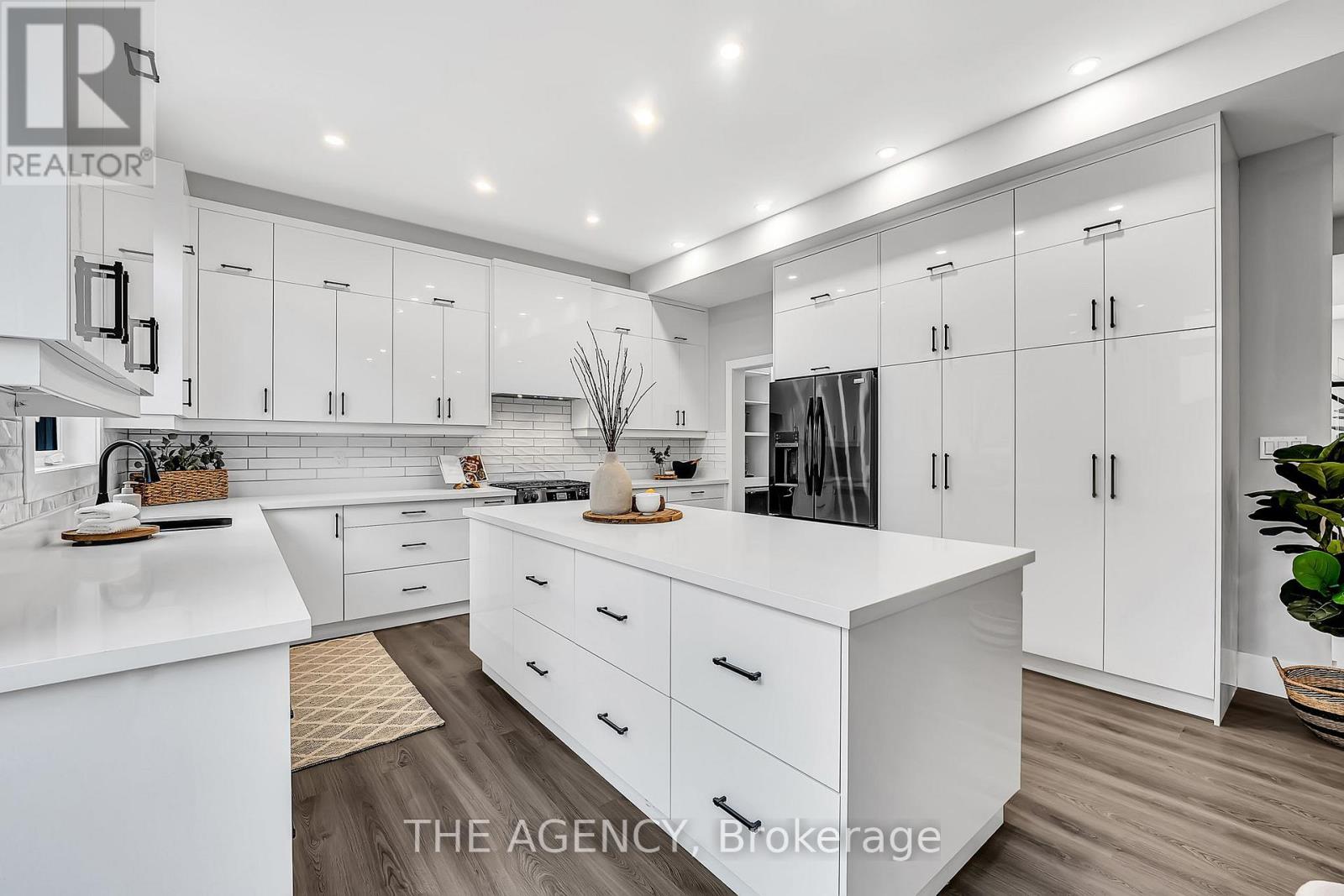 28 Norwich Street W, Guelph, Ontario N1H 2G8 - Photo 15 - X12574670