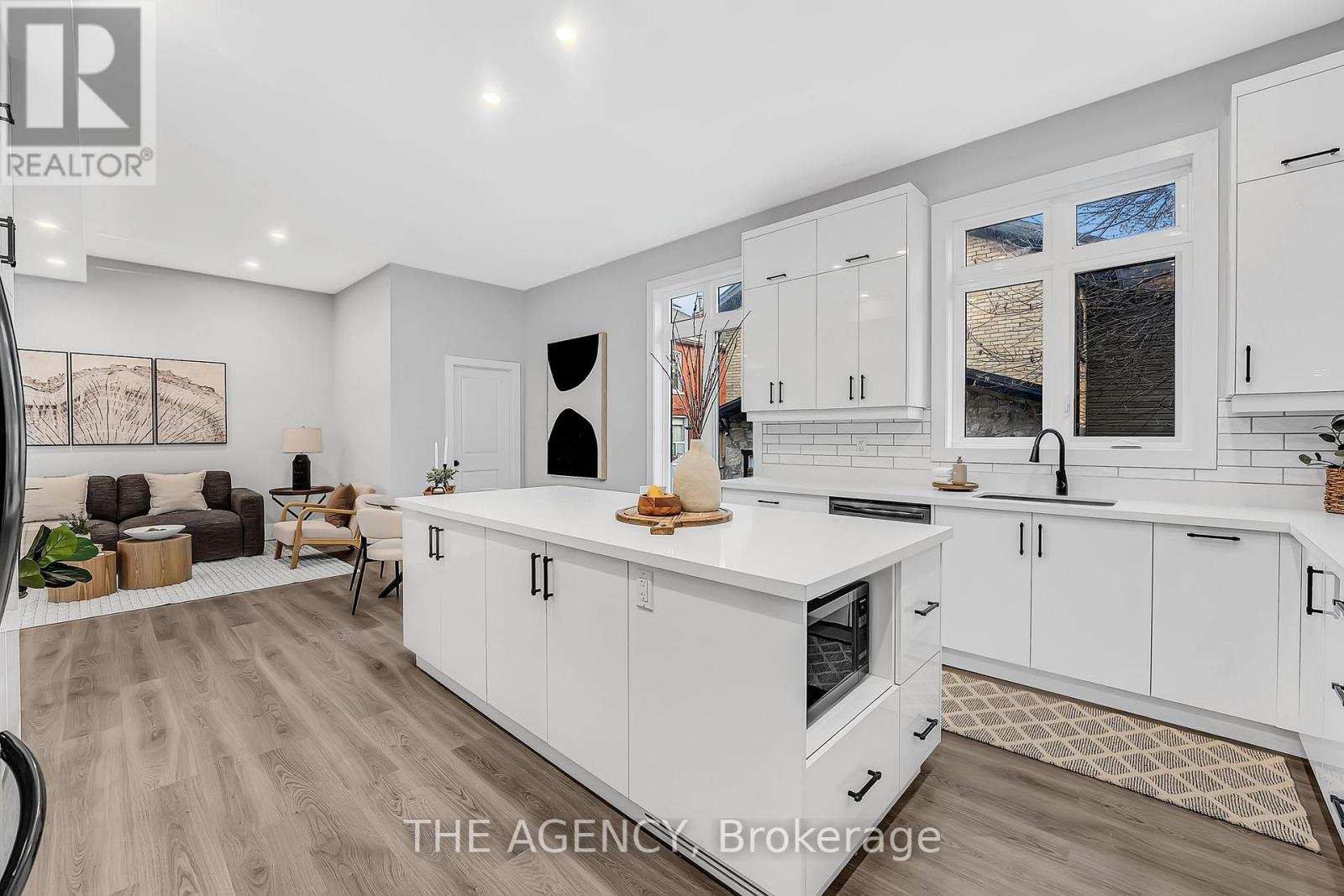 28 Norwich Street W, Guelph, Ontario N1H 2G8 - Photo 16 - X12574670