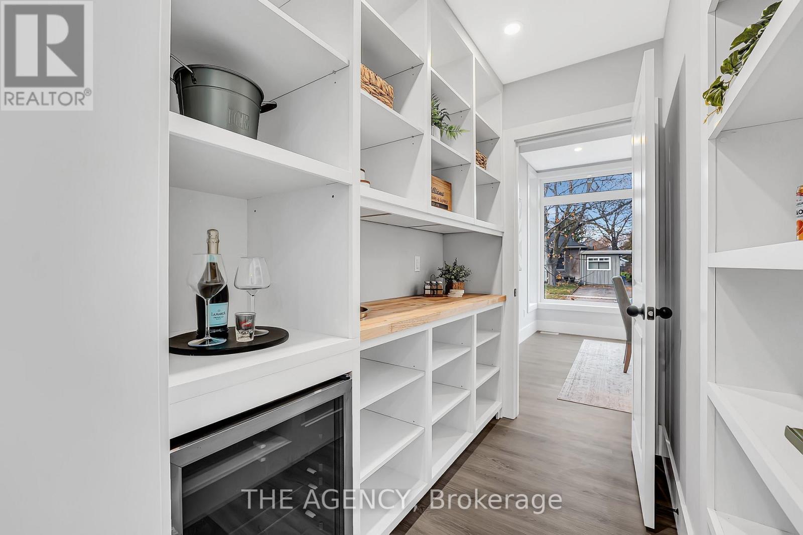 28 Norwich Street W, Guelph, Ontario N1H 2G8 - Photo 18 - X12574670