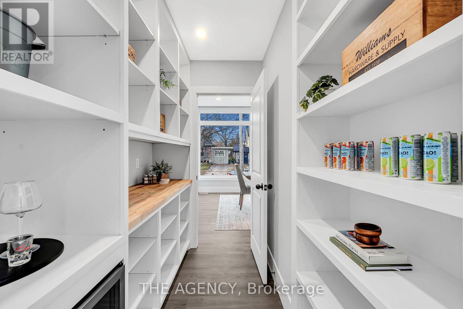 28 Norwich Street W, Guelph, Ontario N1H 2G8 - Photo 19 - X12574670