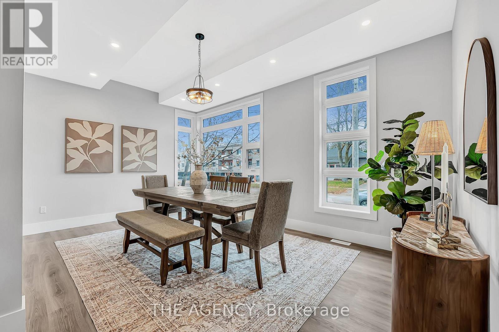 28 Norwich Street W, Guelph, Ontario N1H 2G8 - Photo 20 - X12574670