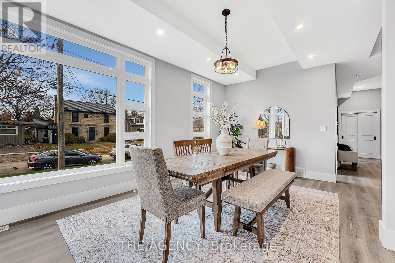 28 Norwich Street W, Guelph, Ontario N1H 2G8 - Photo 23 - X12574670