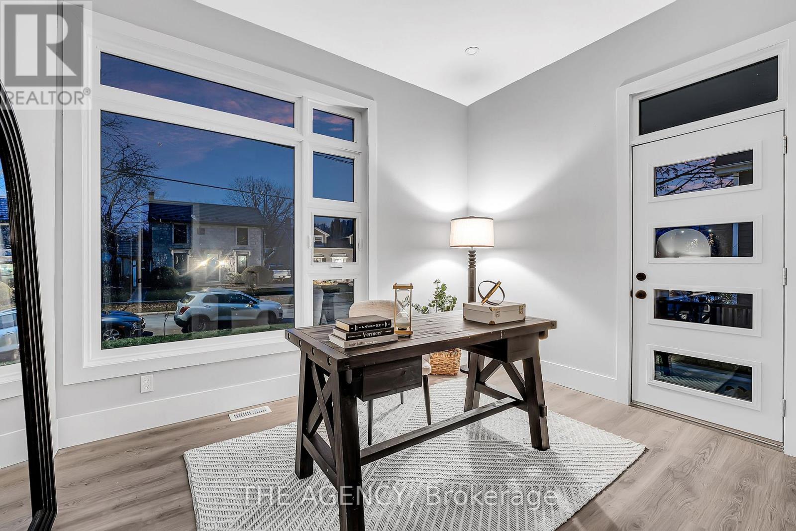 28 Norwich Street W, Guelph, Ontario N1H 2G8 - Photo 26 - X12574670