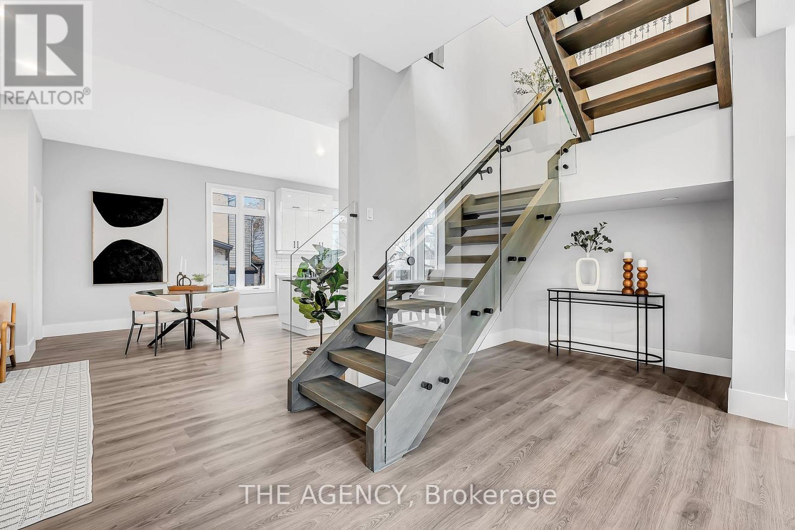 28 Norwich Street W, Guelph, Ontario N1H 2G8 - Photo 27 - X12574670