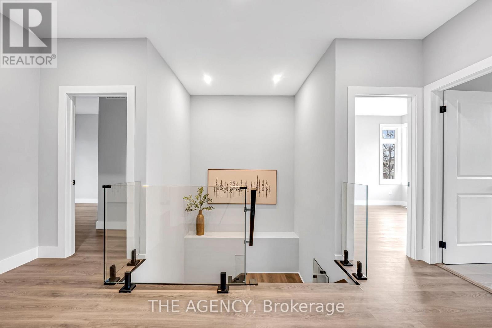 28 Norwich Street W, Guelph, Ontario N1H 2G8 - Photo 28 - X12574670