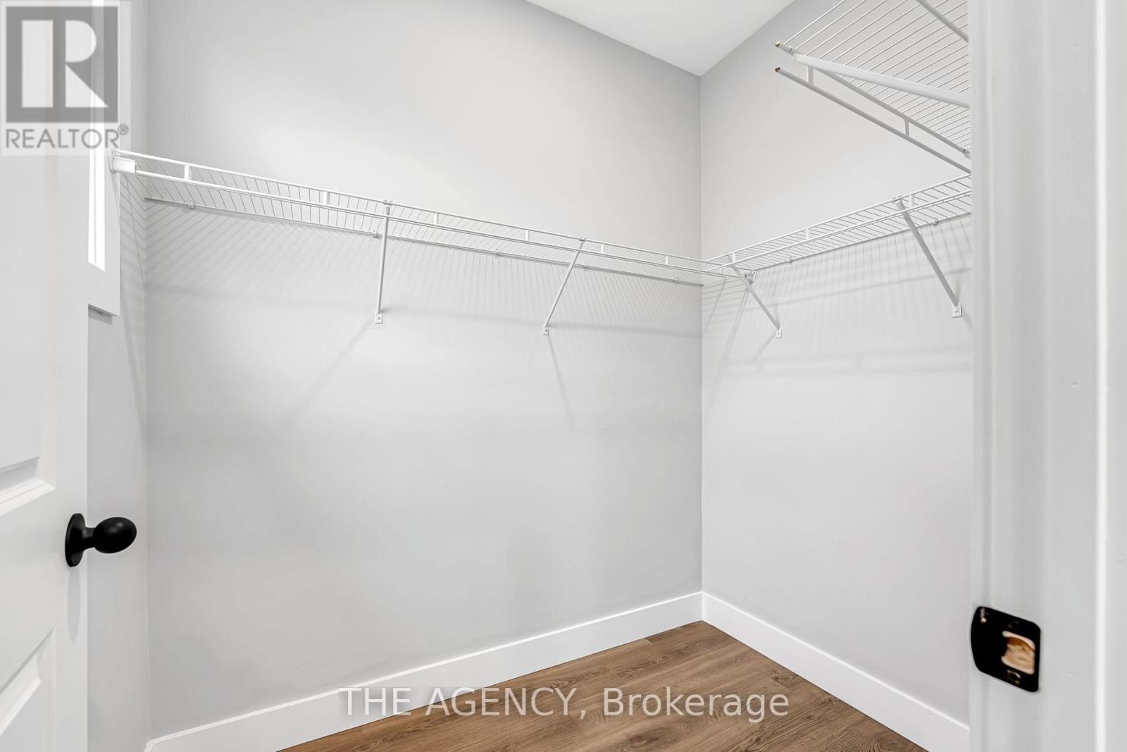 28 Norwich Street W, Guelph, Ontario N1H 2G8 - Photo 31 - X12574670