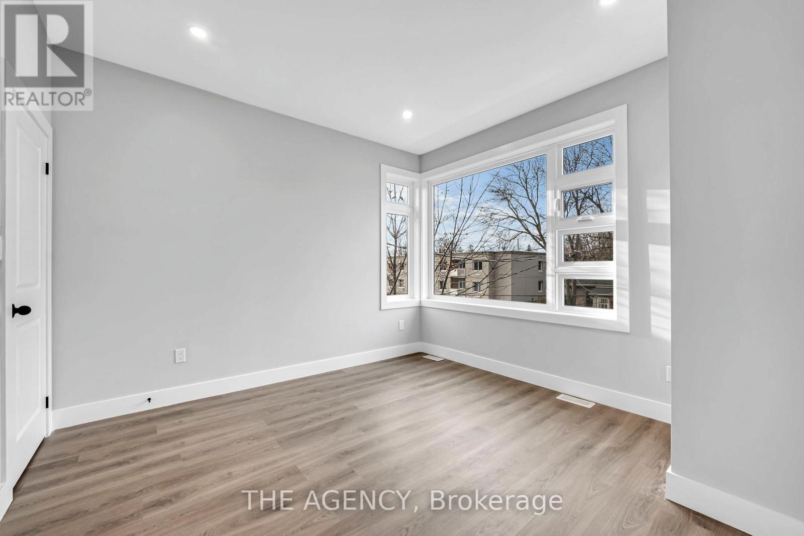 28 Norwich Street W, Guelph, Ontario N1H 2G8 - Photo 34 - X12574670