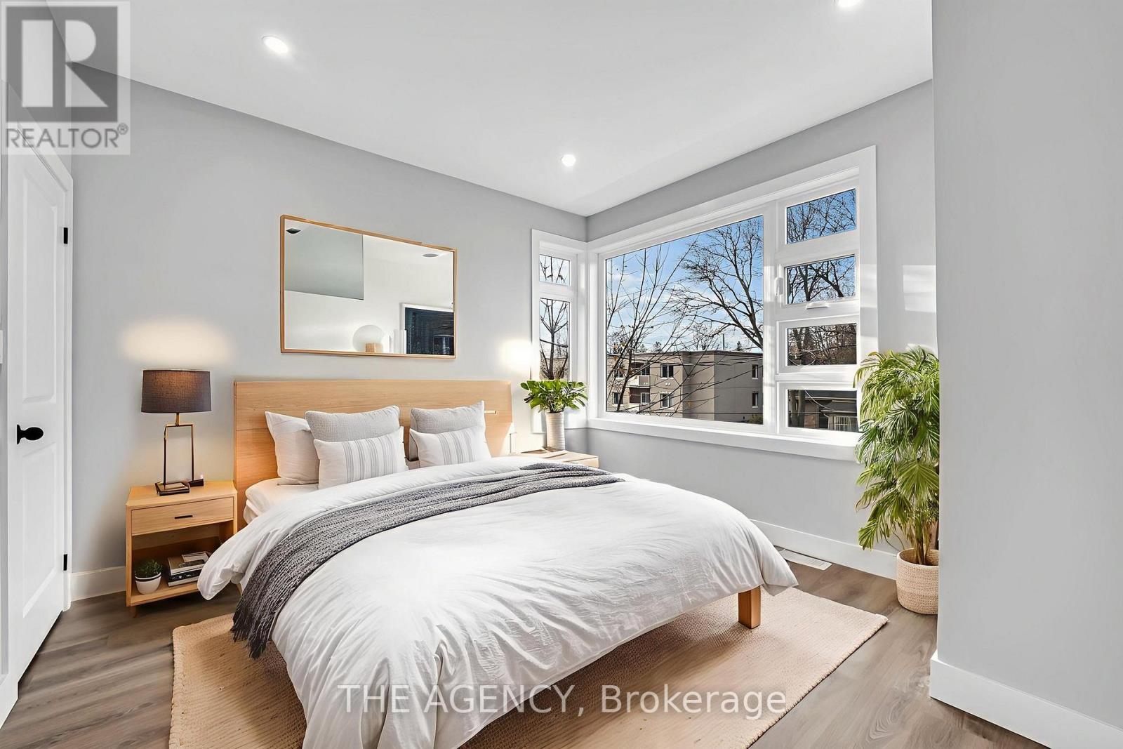 28 Norwich Street W, Guelph, Ontario N1H 2G8 - Photo 35 - X12574670