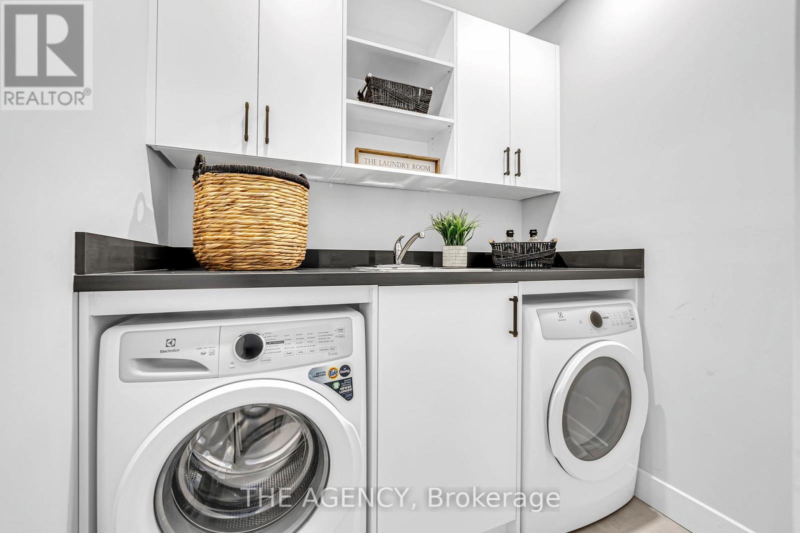 28 Norwich Street W, Guelph, Ontario N1H 2G8 - Photo 37 - X12574670