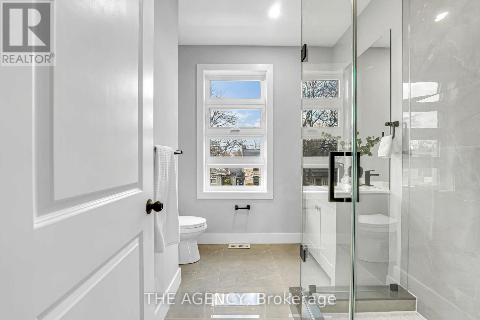 28 Norwich Street W, Guelph, Ontario N1H 2G8 - Photo 40 - X12574670