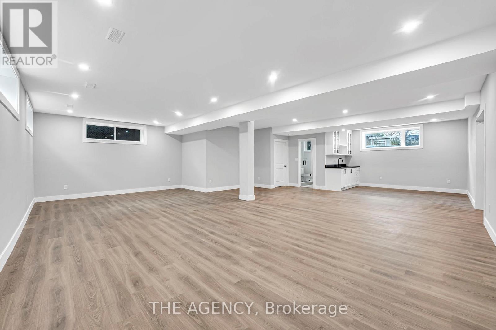 28 Norwich Street W, Guelph, Ontario N1H 2G8 - Photo 43 - X12574670