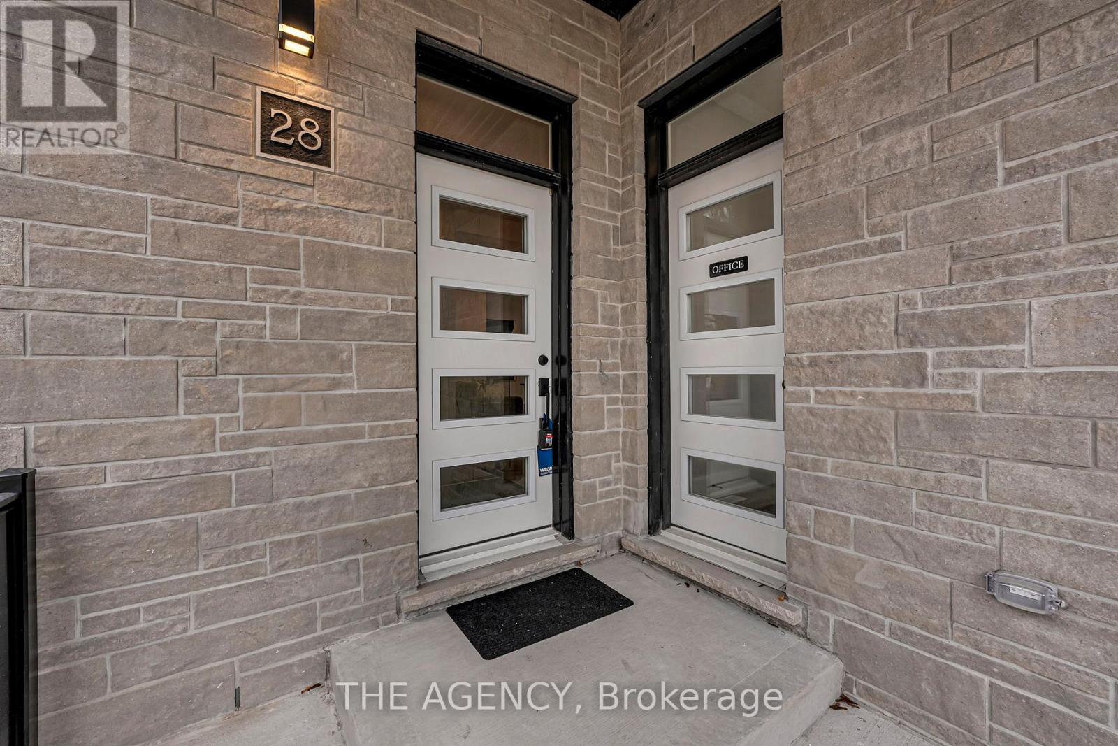 28 Norwich Street W, Guelph, Ontario N1H 2G8 - Photo 6 - X12574670