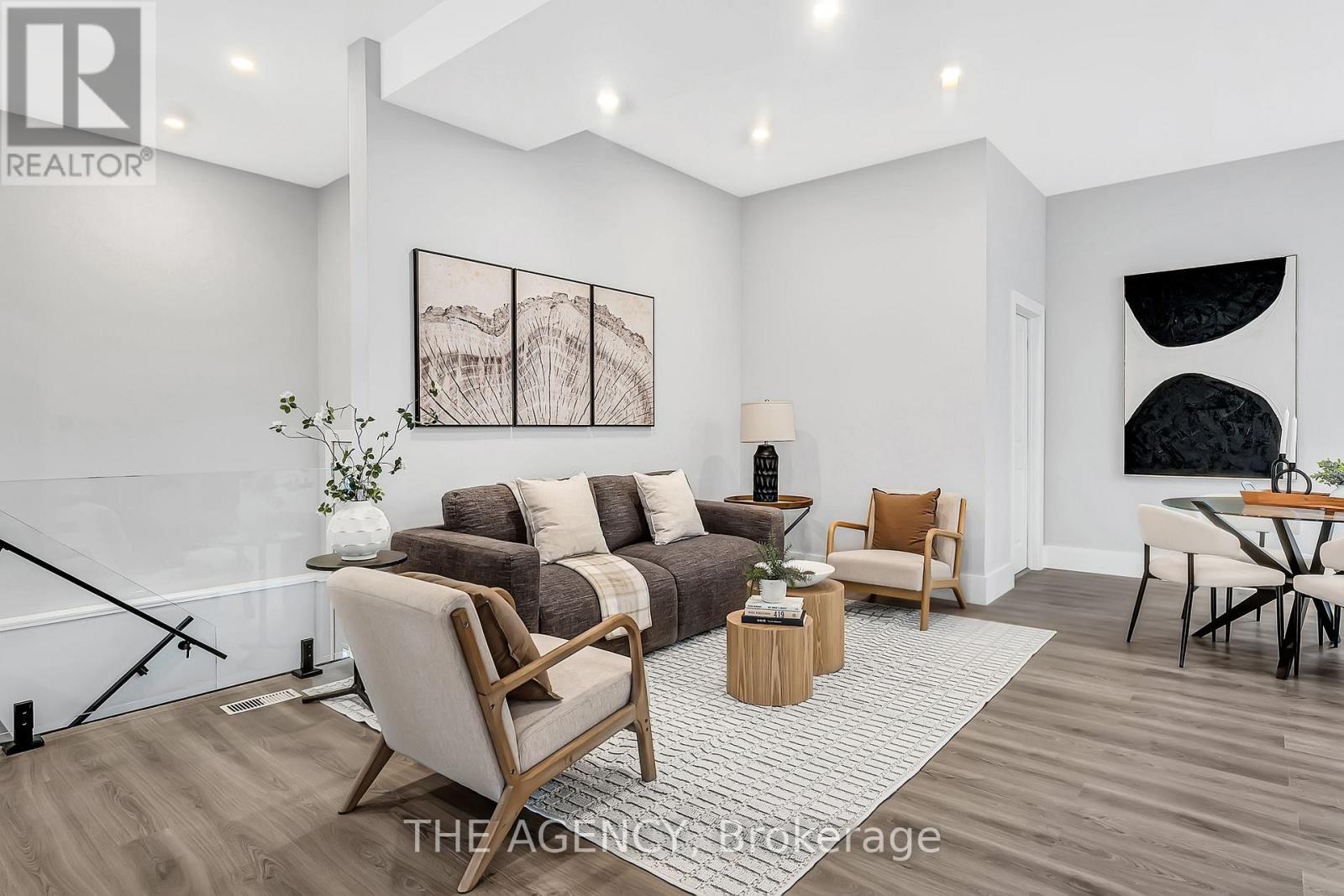 28 Norwich Street W, Guelph, Ontario N1H 2G8 - Photo 9 - X12574670