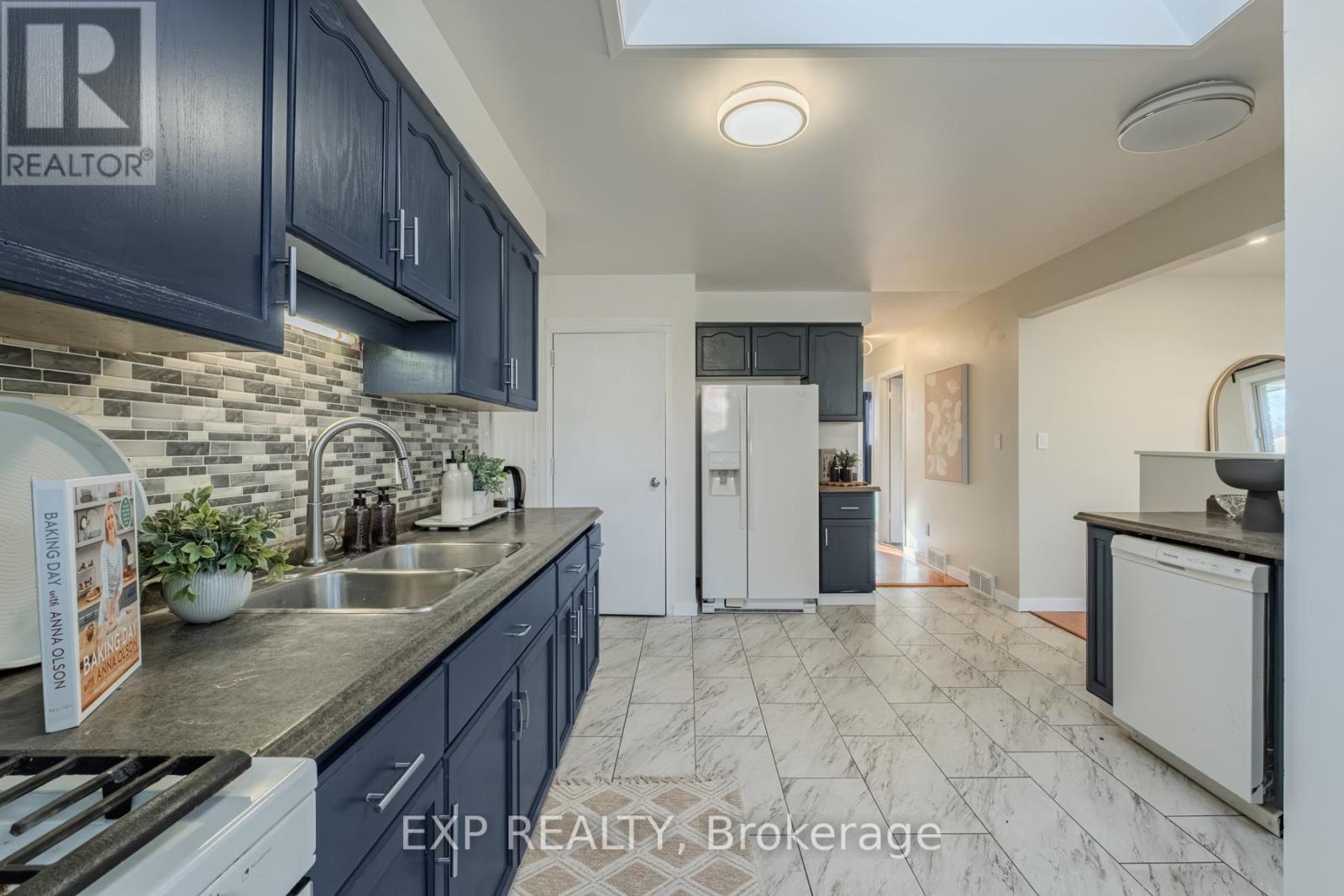 147 Taylor Avenue, Cambridge, Ontario  N1R 7M3 - Photo 12 - X12574674