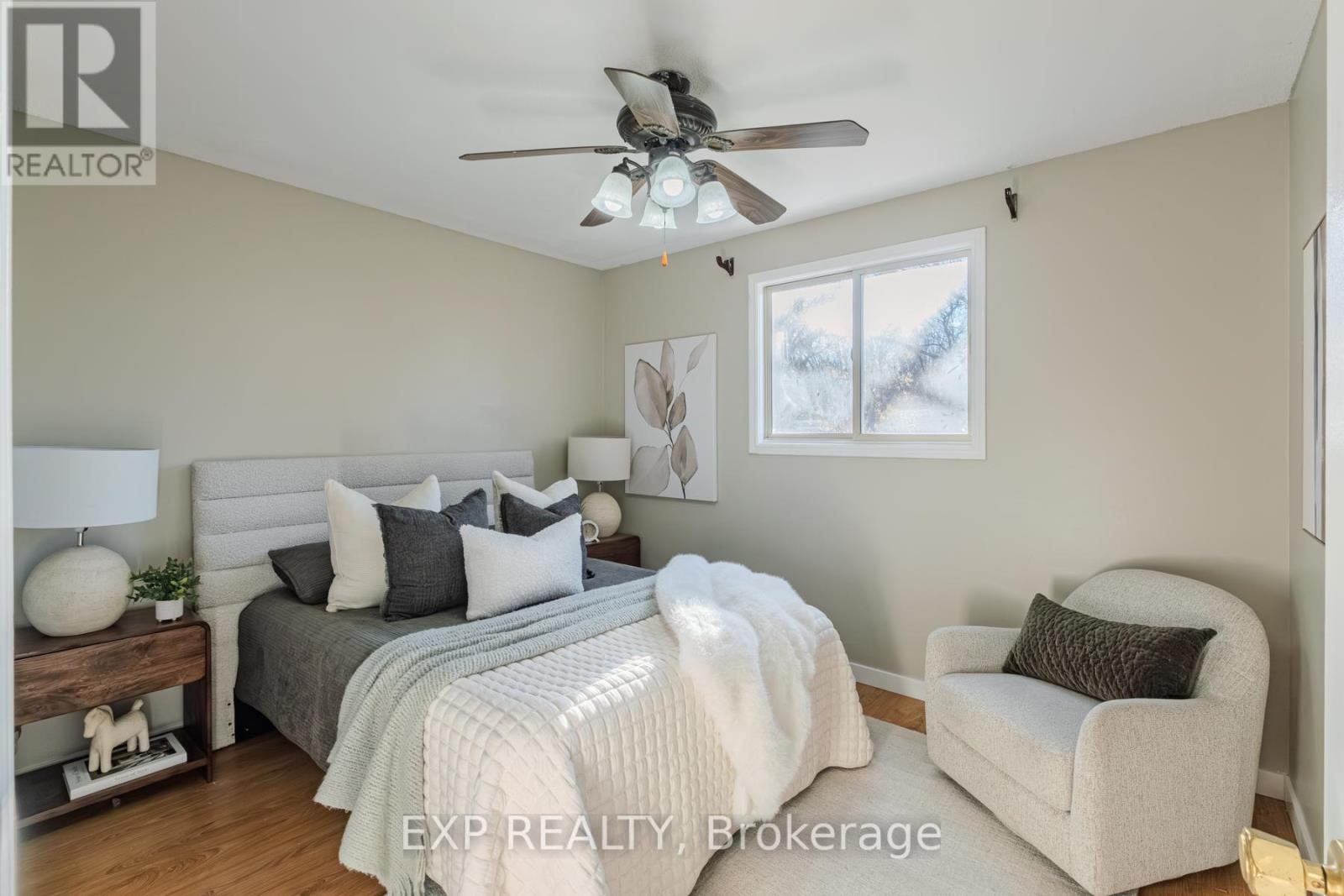 147 Taylor Avenue, Cambridge, Ontario  N1R 7M3 - Photo 15 - X12574674