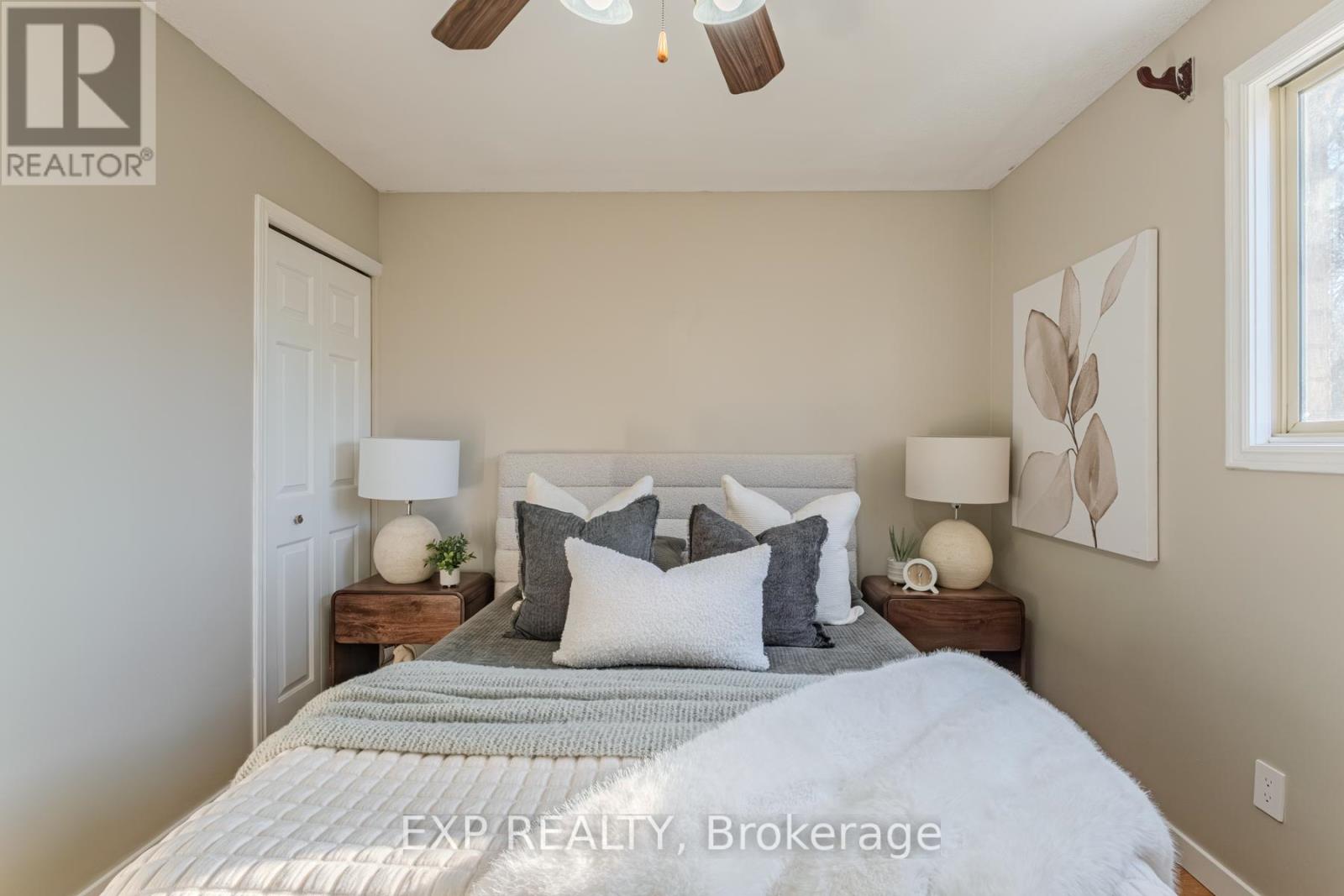 147 Taylor Avenue, Cambridge, Ontario  N1R 7M3 - Photo 16 - X12574674