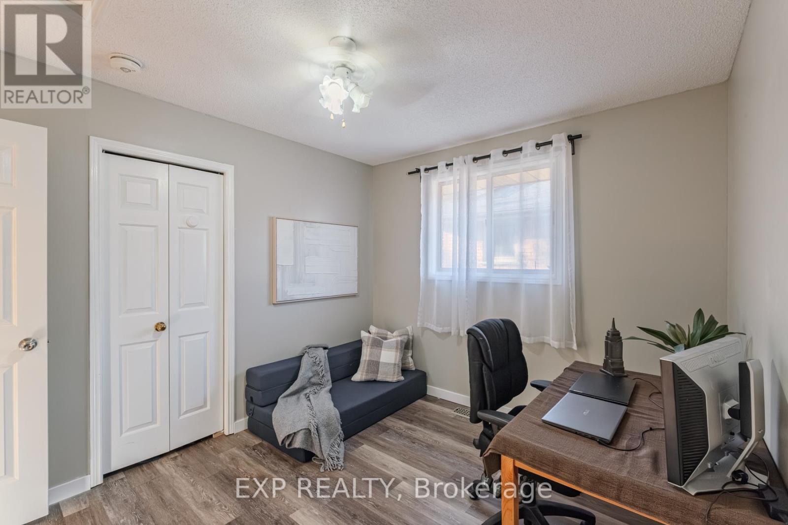 147 Taylor Avenue, Cambridge, Ontario  N1R 7M3 - Photo 18 - X12574674