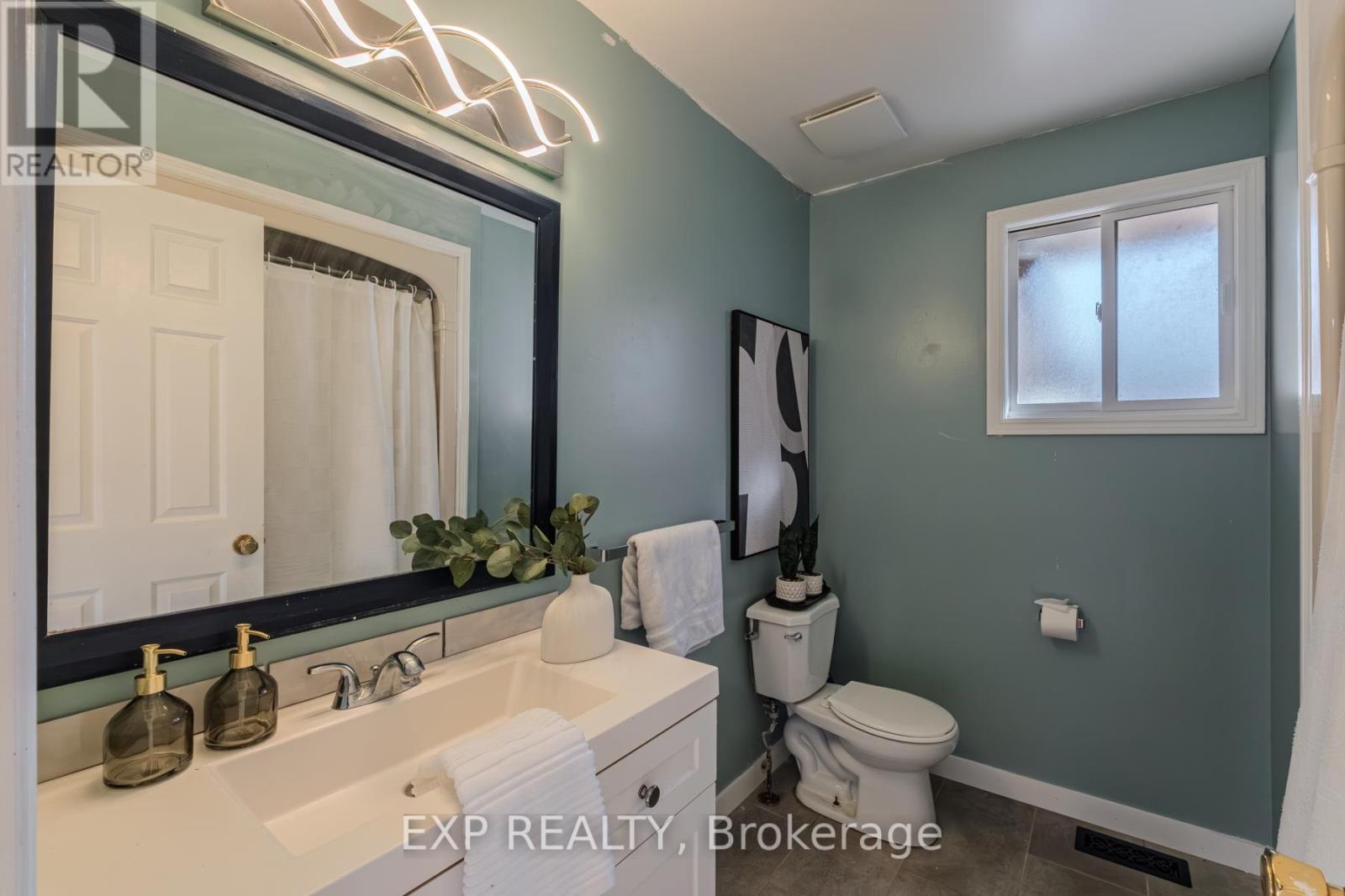 147 Taylor Avenue, Cambridge, Ontario  N1R 7M3 - Photo 19 - X12574674