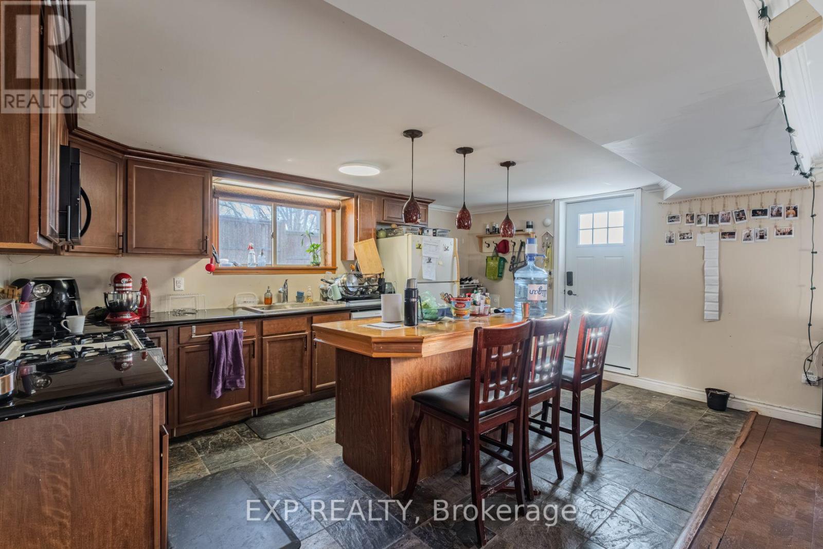 147 Taylor Avenue, Cambridge, Ontario  N1R 7M3 - Photo 21 - X12574674