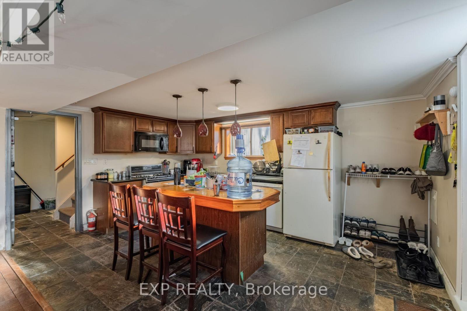 147 Taylor Avenue, Cambridge, Ontario  N1R 7M3 - Photo 22 - X12574674