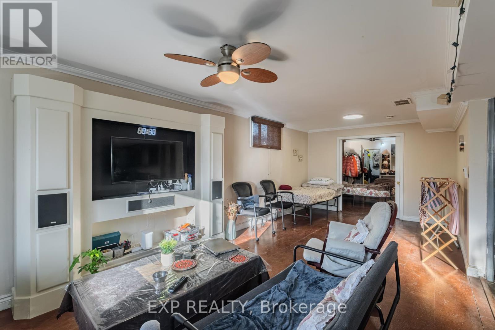 147 Taylor Avenue, Cambridge, Ontario  N1R 7M3 - Photo 25 - X12574674