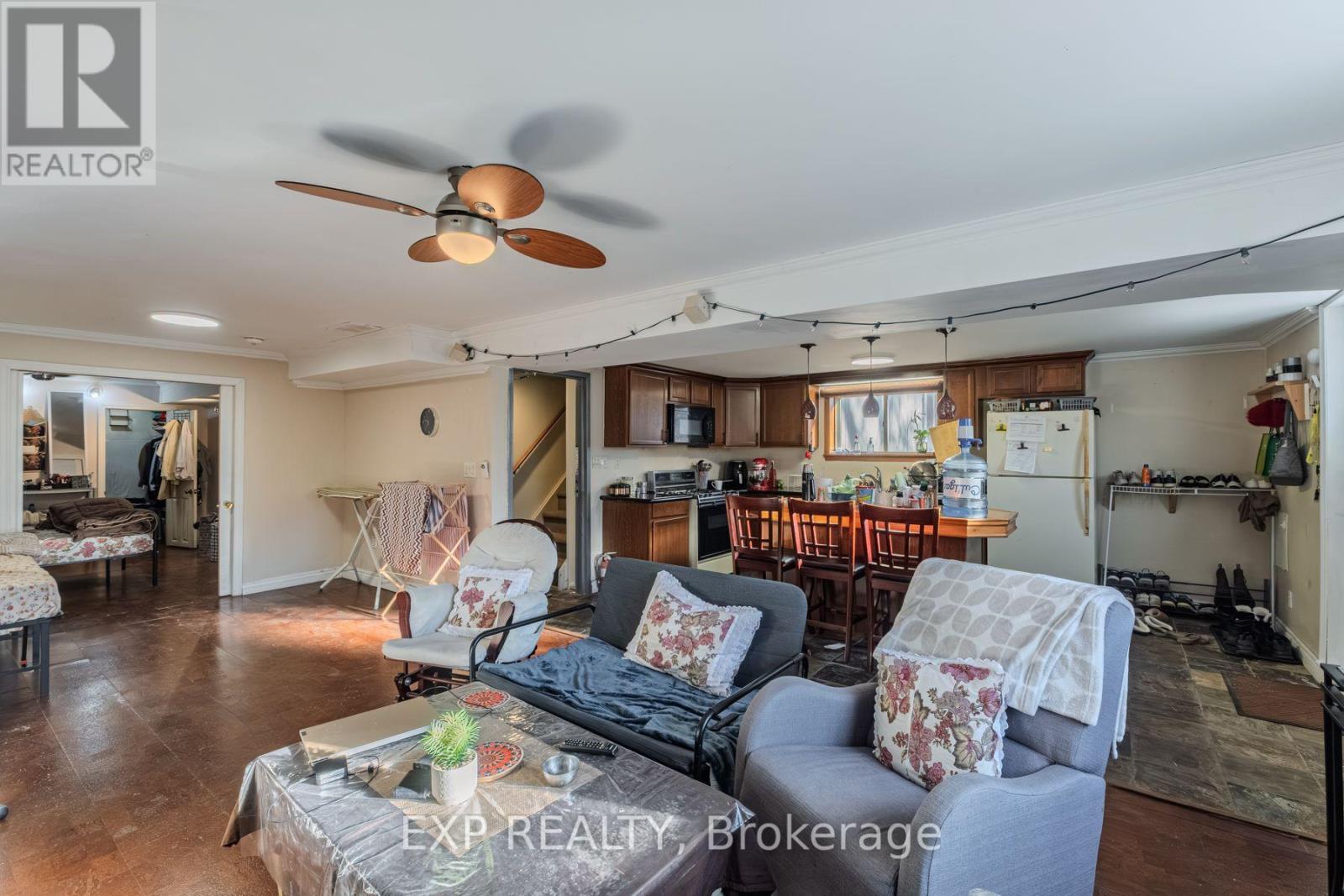 147 Taylor Avenue, Cambridge, Ontario  N1R 7M3 - Photo 26 - X12574674